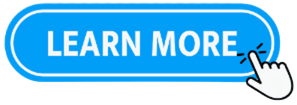 LEARN MOREEEEEEEE